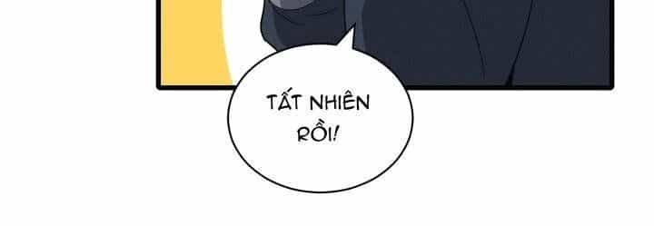 Ma Tôn Tái Thế - Chương 19 - ảnh 20