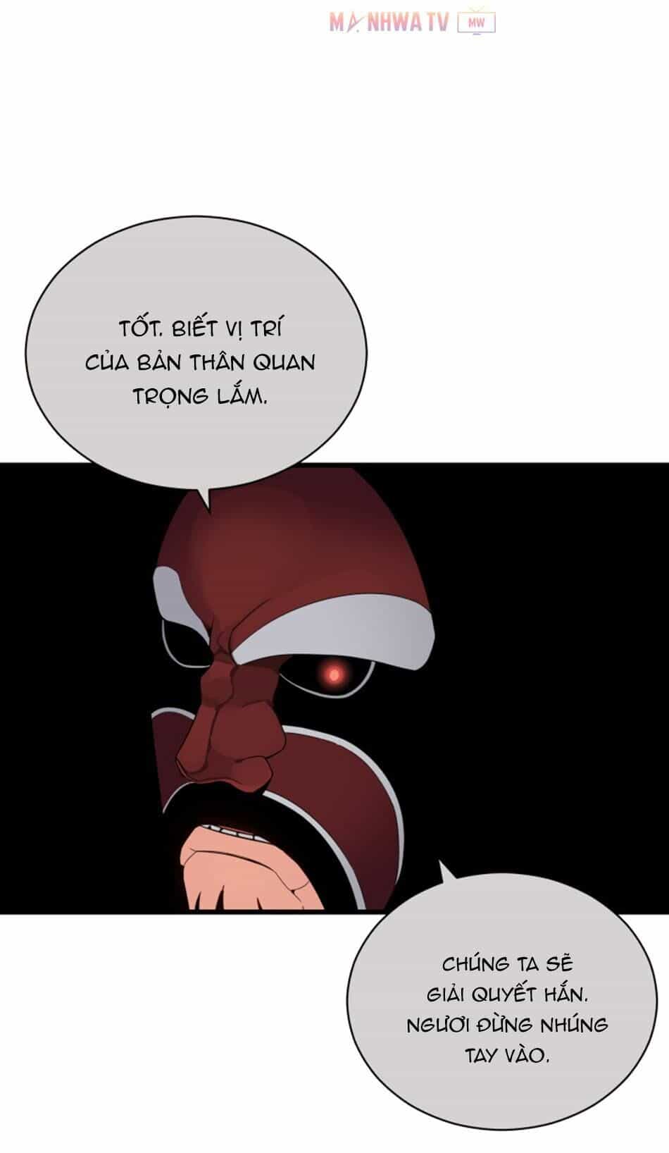 Ma Tôn Tái Thế - Chương 22 - ảnh 67