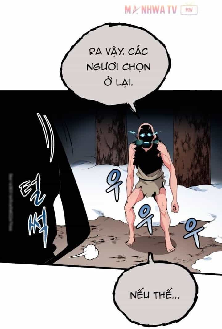 Ma Tôn Tái Thế - Chương 24 - ảnh 41