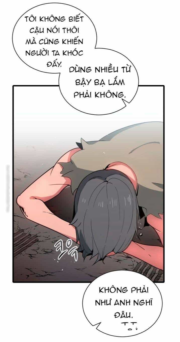 Ma Tôn Tái Thế - Chương 25 - ảnh 40