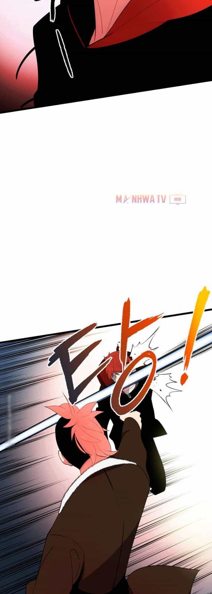 Ma Tôn Tái Thế - Chương 29 - ảnh 50