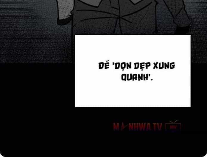 Ma Tôn Tái Thế - Chương 31 - ảnh 27