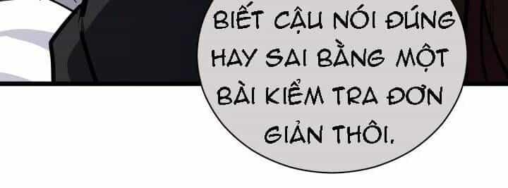 Ma Tôn Tái Thế - Chương 33 - ảnh 38