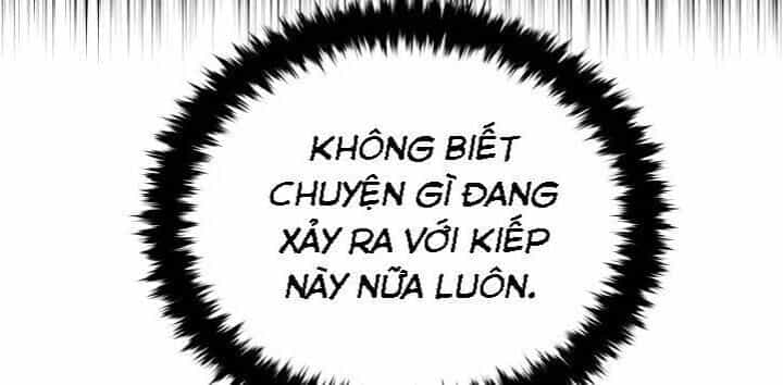Ma Tôn Tái Thế - Chương 34 - ảnh 10