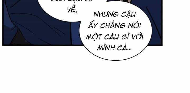 Ma Tôn Tái Thế - Chương 36 - ảnh 40