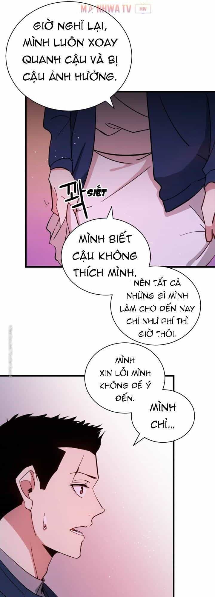 Ma Tôn Tái Thế - Chương 36 - ảnh 51