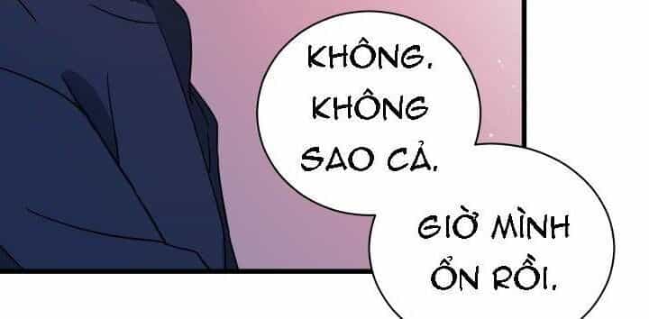 Ma Tôn Tái Thế - Chương 36 - ảnh 52