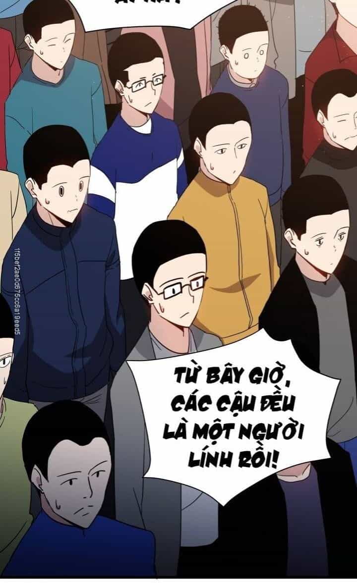 Ma Tôn Tái Thế - Chương 37 - ảnh 24