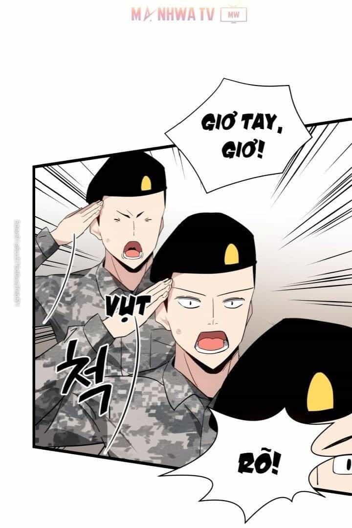 Ma Tôn Tái Thế - Chương 37 - ảnh 45