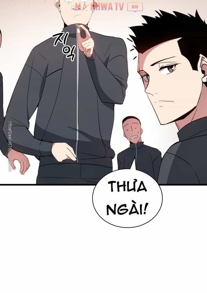 Ma Tôn Tái Thế - Chương 38 - ảnh 15
