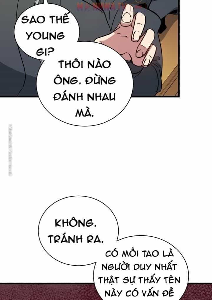 Ma Tôn Tái Thế - Chương 38 - ảnh 2