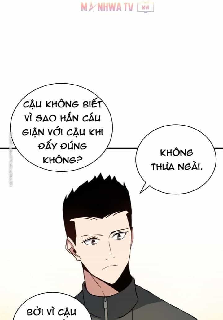 Ma Tôn Tái Thế - Chương 38 - ảnh 26