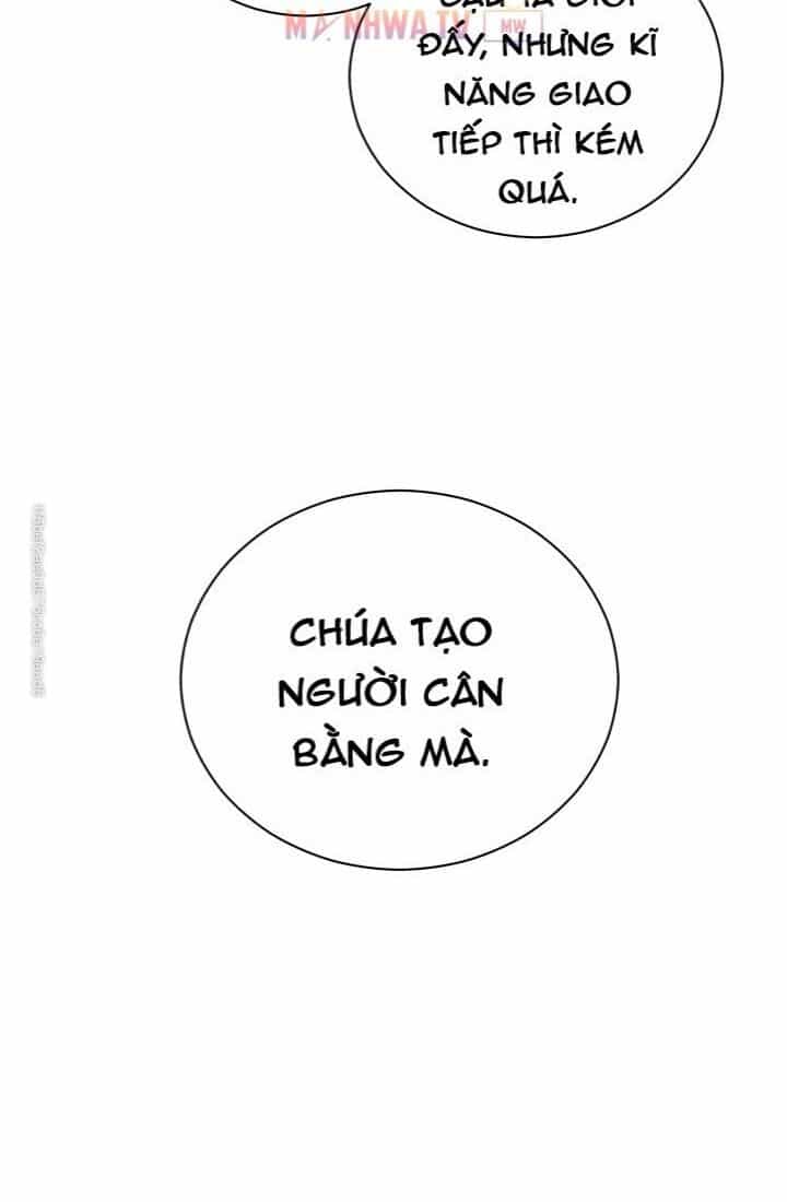 Ma Tôn Tái Thế - Chương 38 - ảnh 33