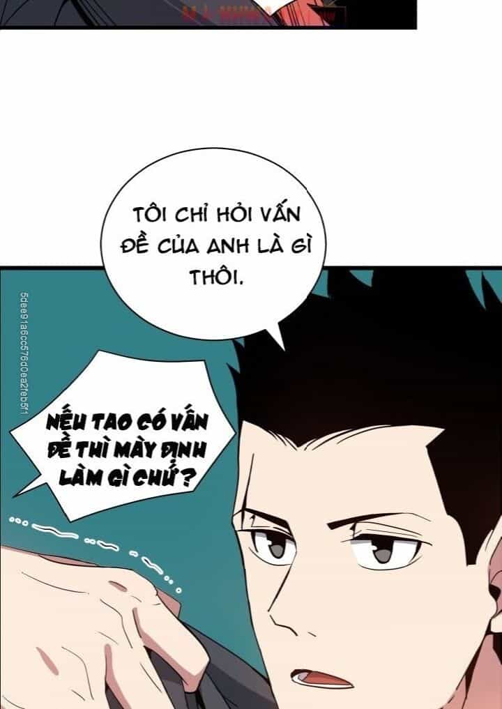 Ma Tôn Tái Thế - Chương 38 - ảnh 6