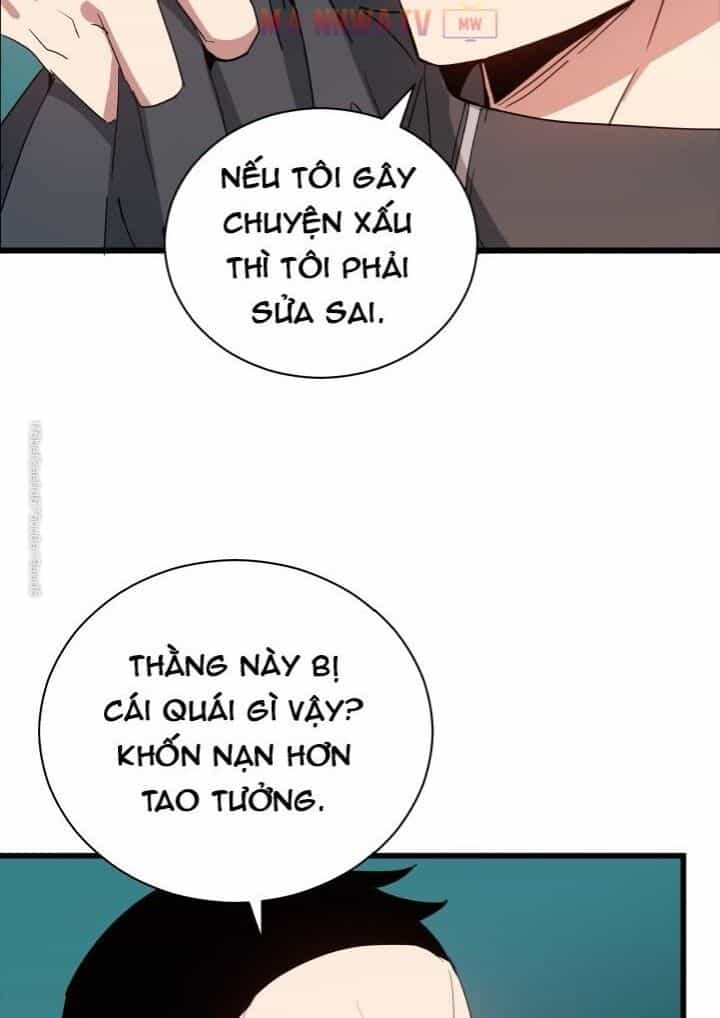 Ma Tôn Tái Thế - Chương 38 - ảnh 7
