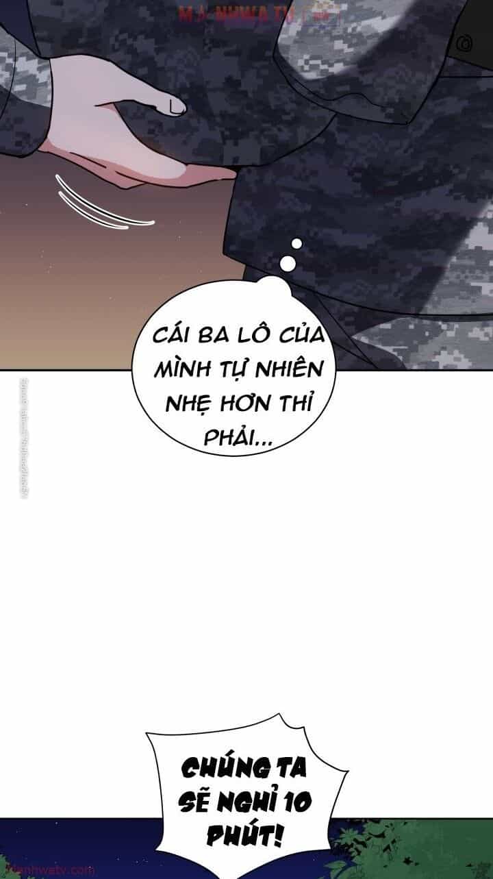 Ma Tôn Tái Thế - Chương 39 - ảnh 47
