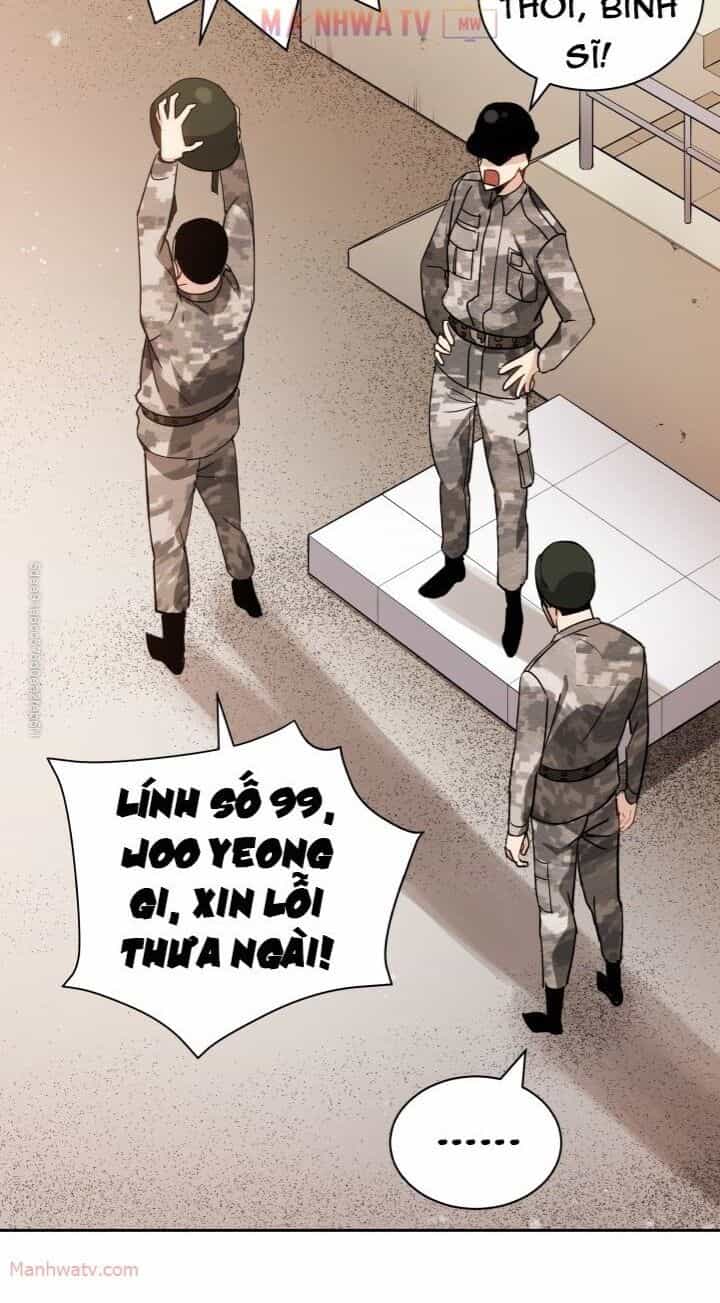 Ma Tôn Tái Thế - Chương 39 - ảnh 64