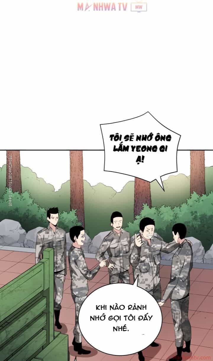Ma Tôn Tái Thế - Chương 40 - ảnh 18