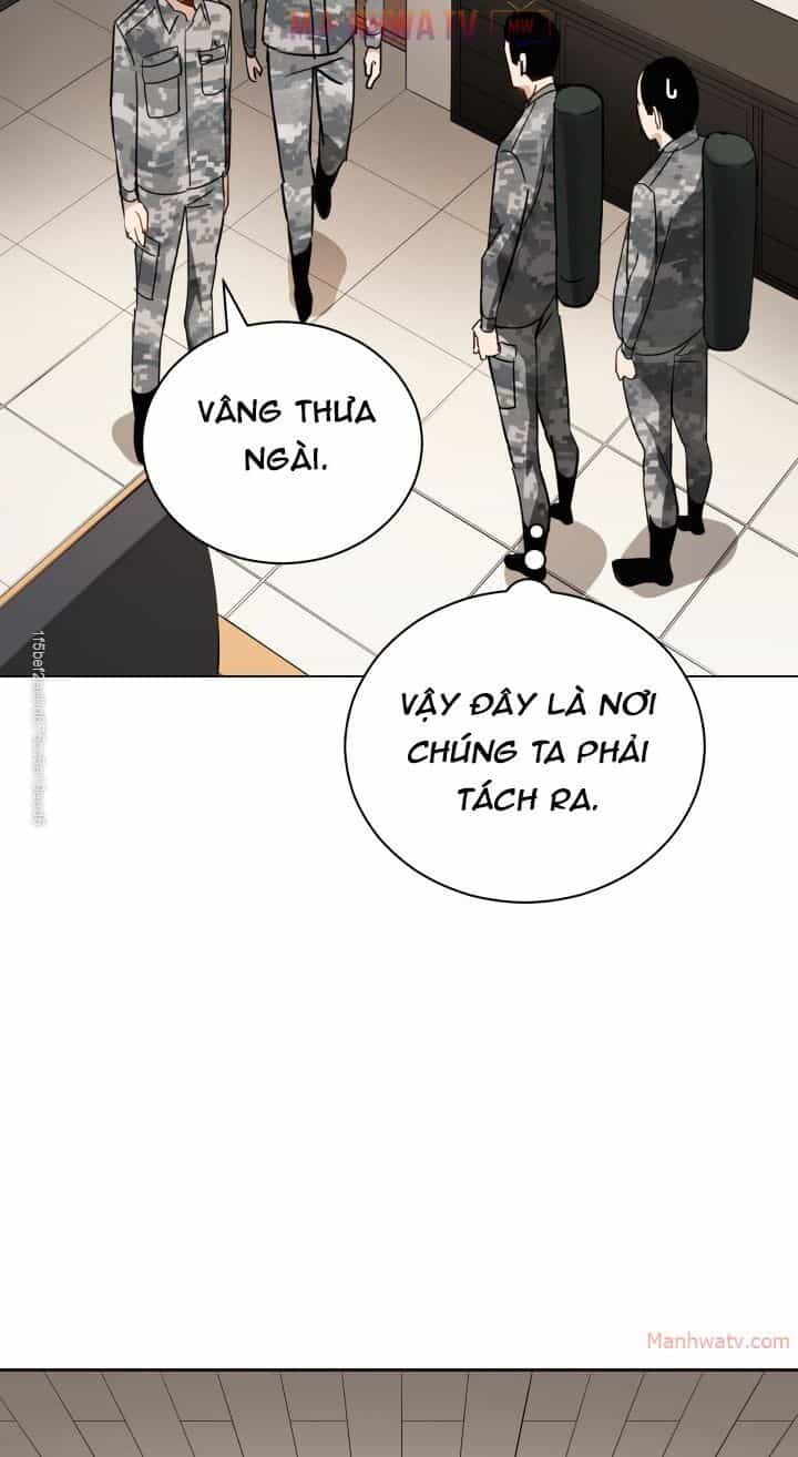 Ma Tôn Tái Thế - Chương 40 - ảnh 52