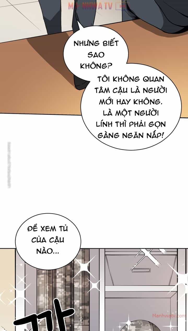 Ma Tôn Tái Thế - Chương 40 - ảnh 79