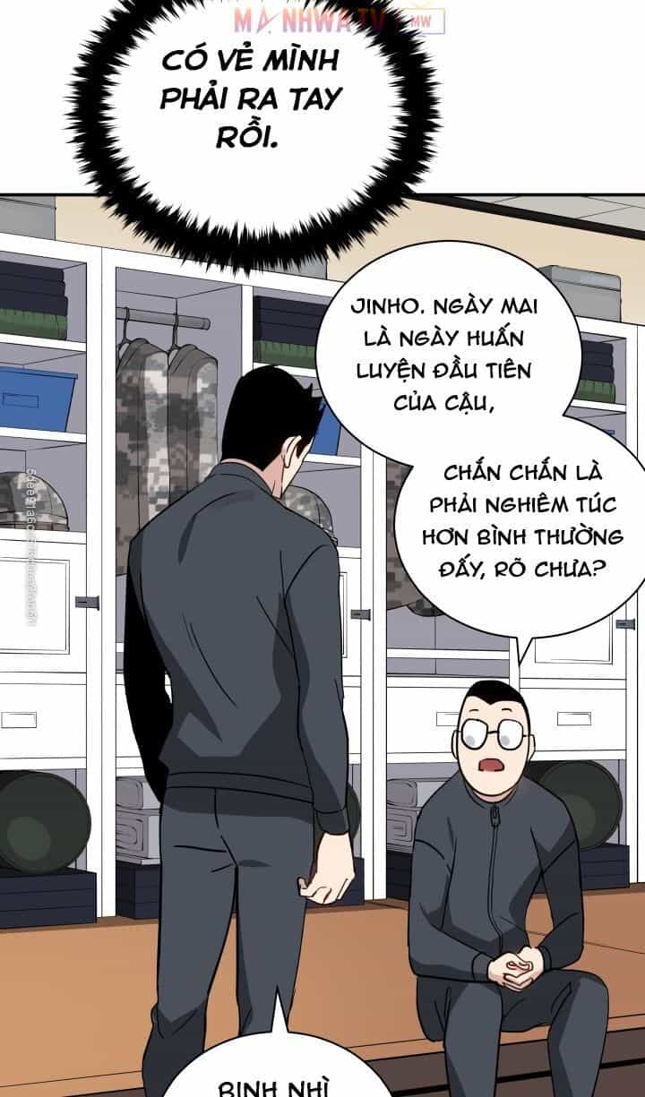Ma Tôn Tái Thế - Chương 41 - ảnh 17