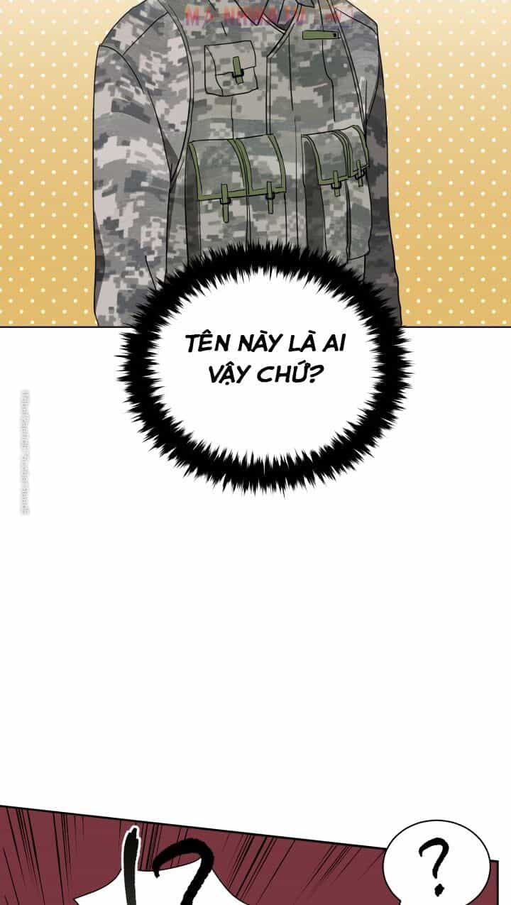 Ma Tôn Tái Thế - Chương 41 - ảnh 46