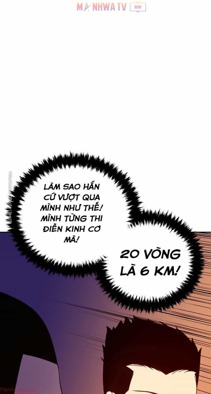 Ma Tôn Tái Thế - Chương 41 - ảnh 6