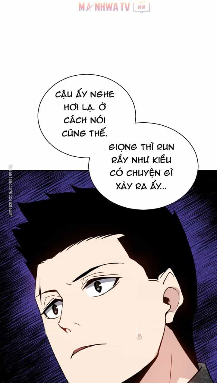 Ma Tôn Tái Thế - Chương 41 - ảnh 93