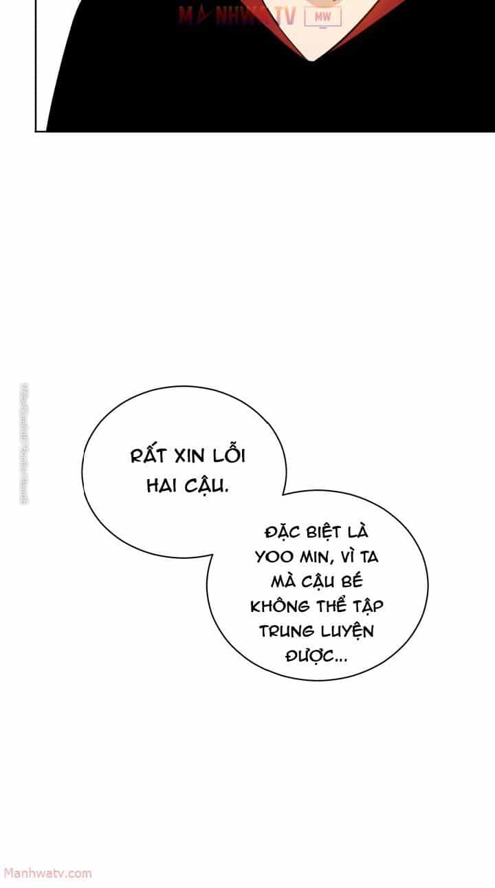 Ma Tôn Tái Thế - Chương 42 - ảnh 54