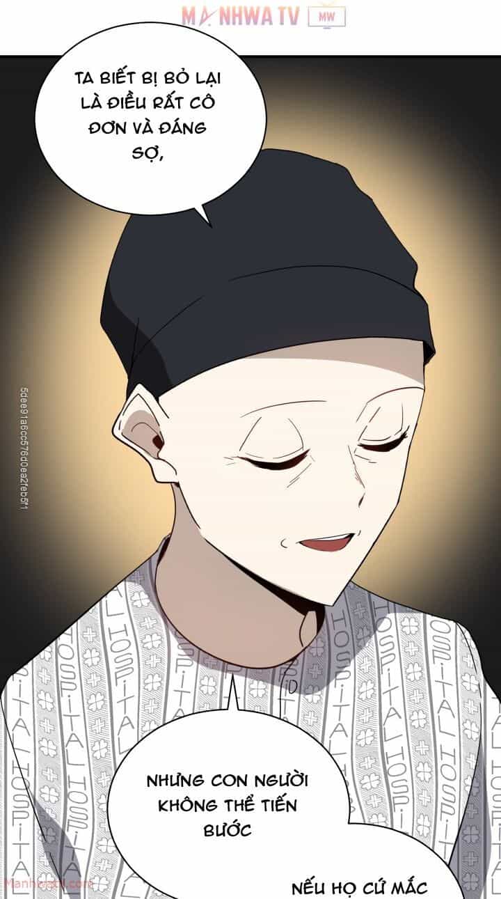 Ma Tôn Tái Thế - Chương 42 - ảnh 73