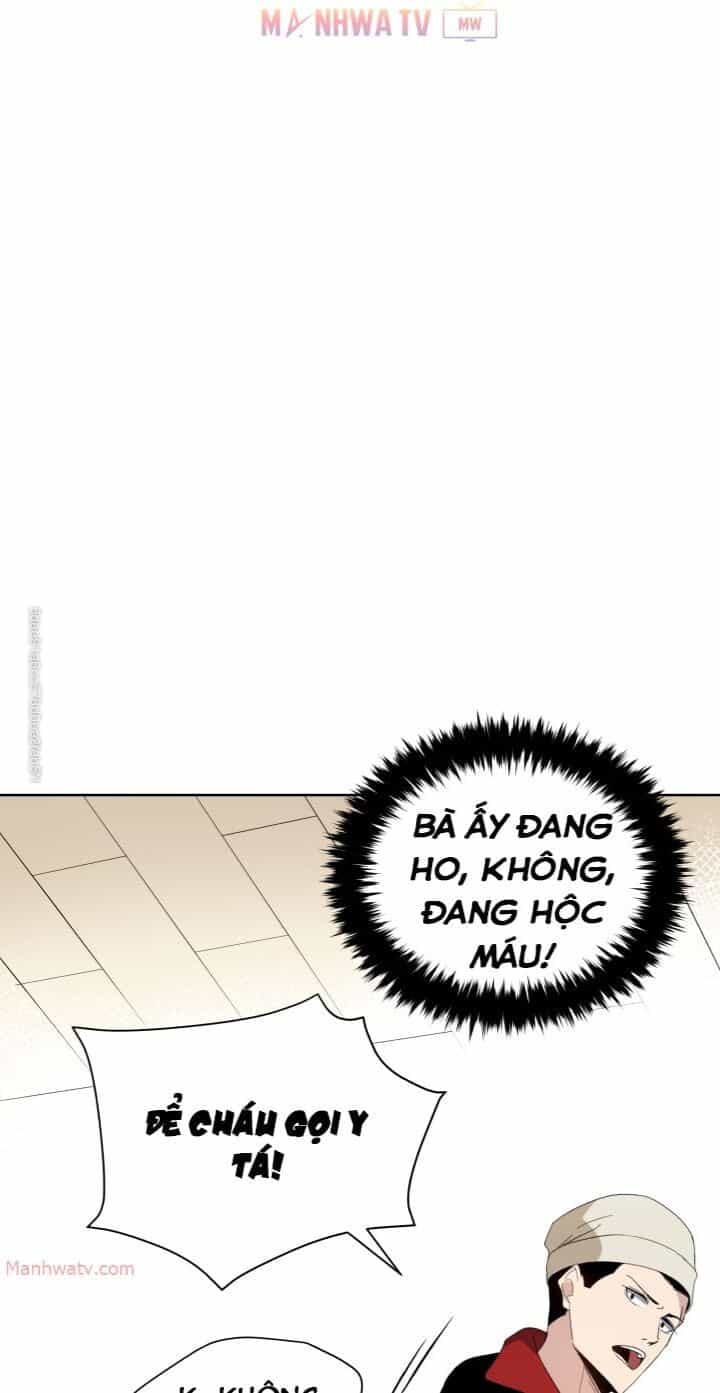 Ma Tôn Tái Thế - Chương 43 - ảnh 37