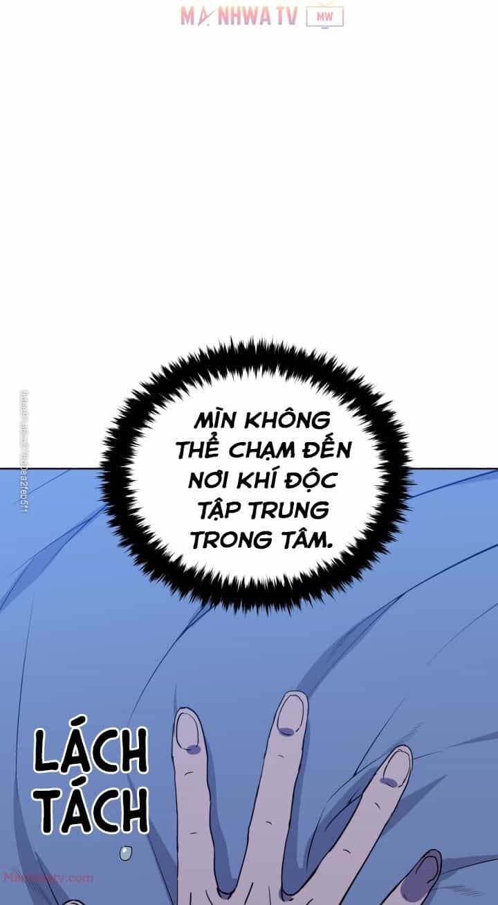 Ma Tôn Tái Thế - Chương 43 - ảnh 57