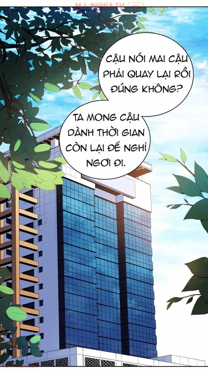 Ma Tôn Tái Thế - Chương 44 - ảnh 34