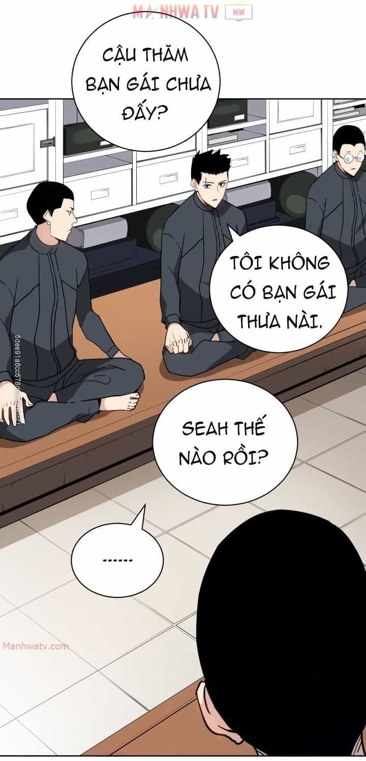 Ma Tôn Tái Thế - Chương 44 - ảnh 62