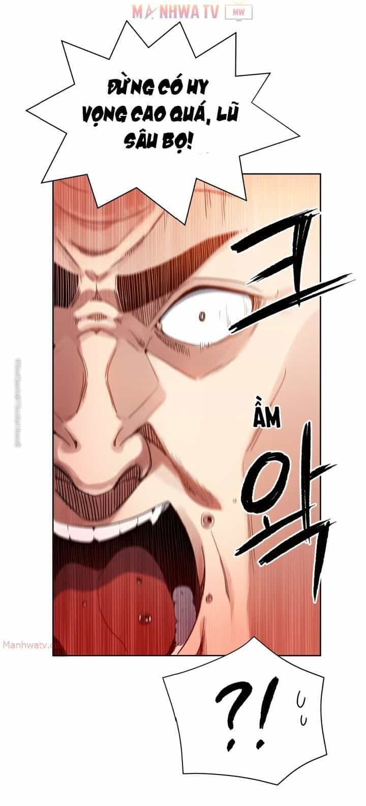 Ma Tôn Tái Thế - Chương 44 - ảnh 65