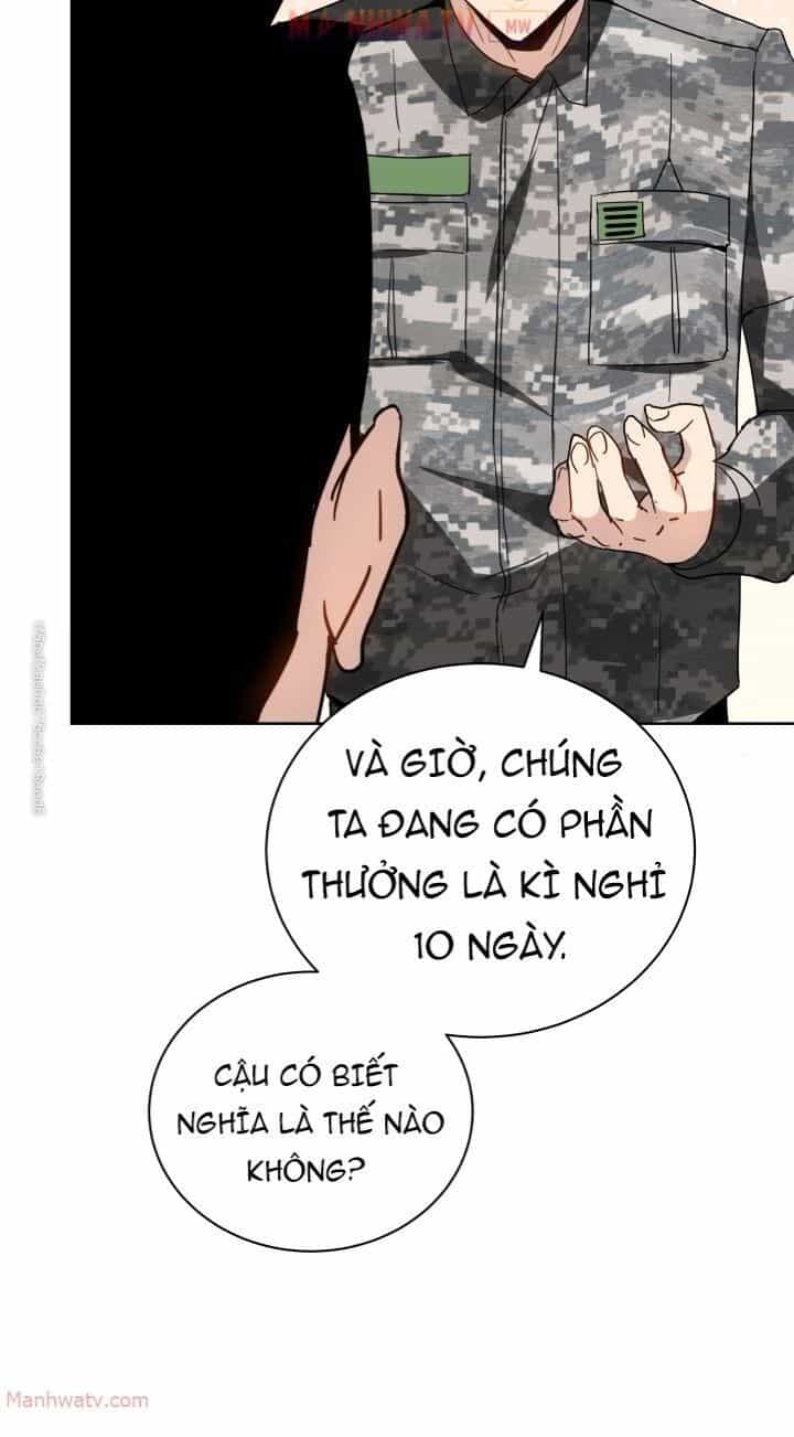 Ma Tôn Tái Thế - Chương 45 - ảnh 10