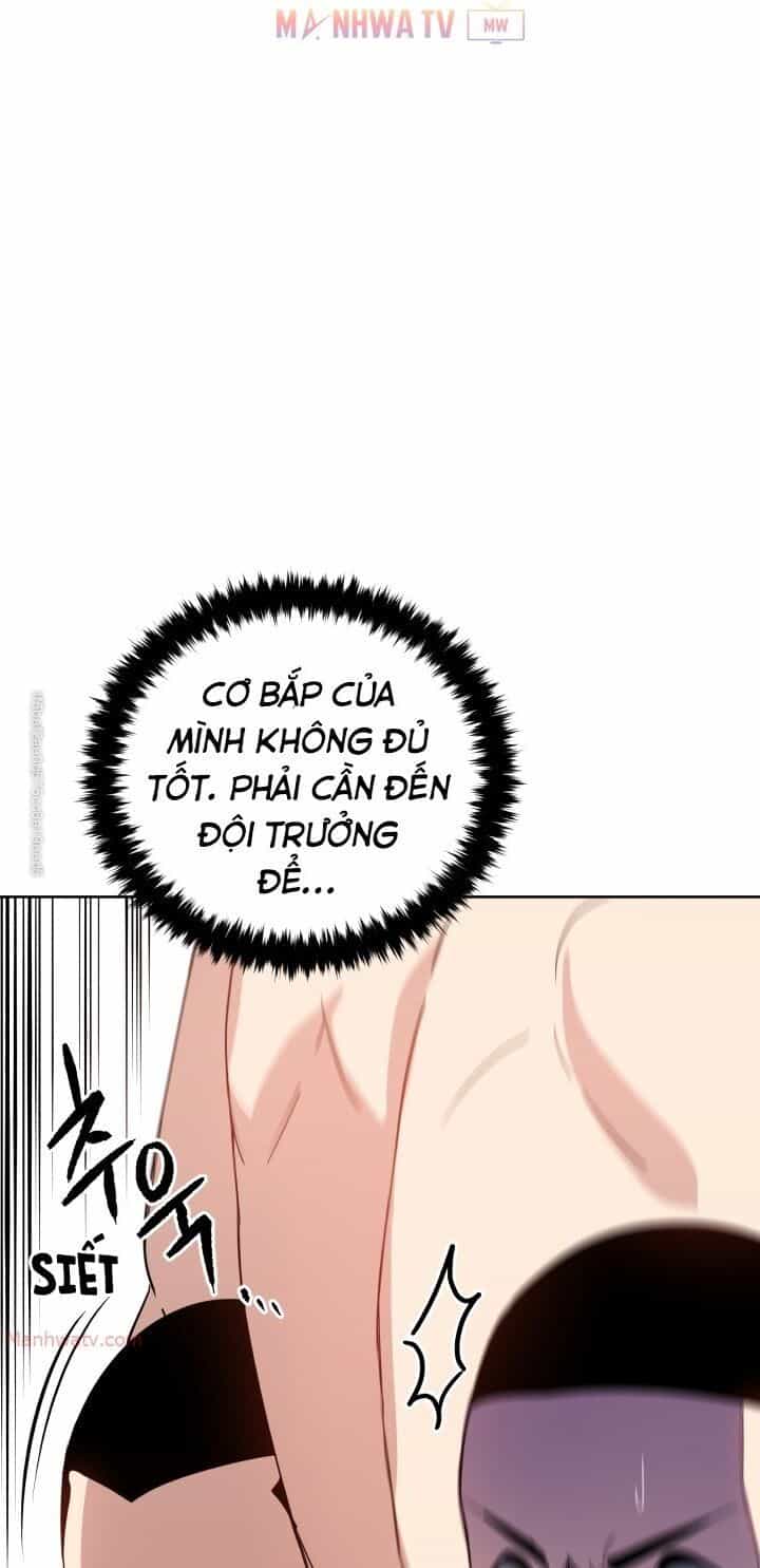 Ma Tôn Tái Thế - Chương 45 - ảnh 62