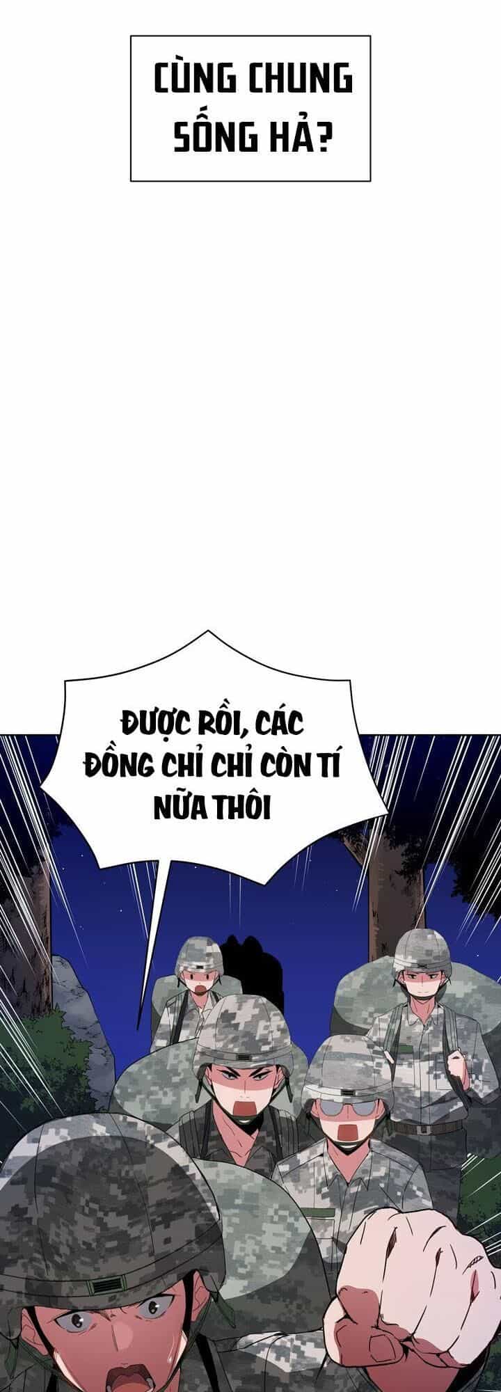 Ma Tôn Tái Thế - Chương 46 - ảnh 45