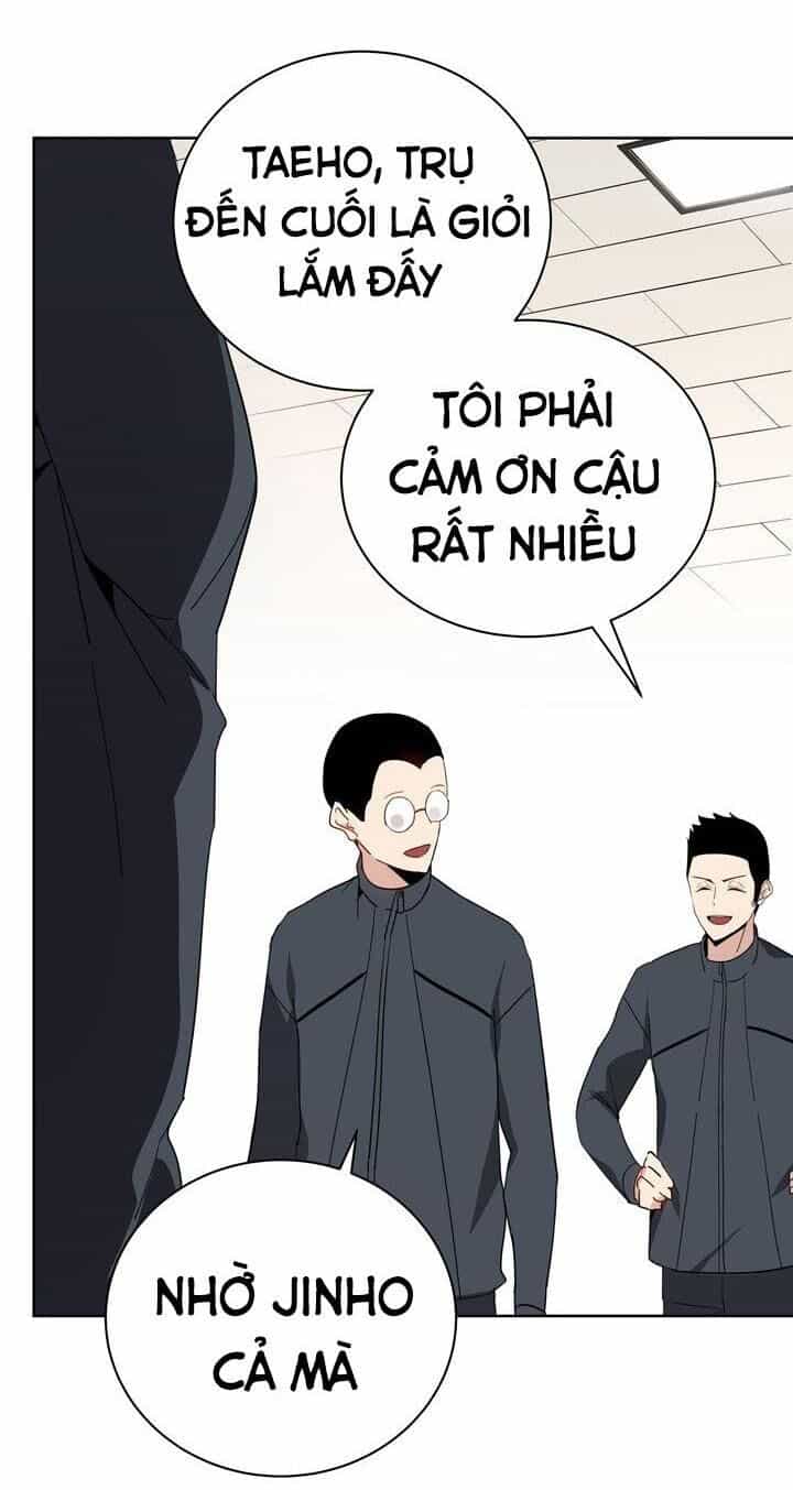 Ma Tôn Tái Thế - Chương 46 - ảnh 50