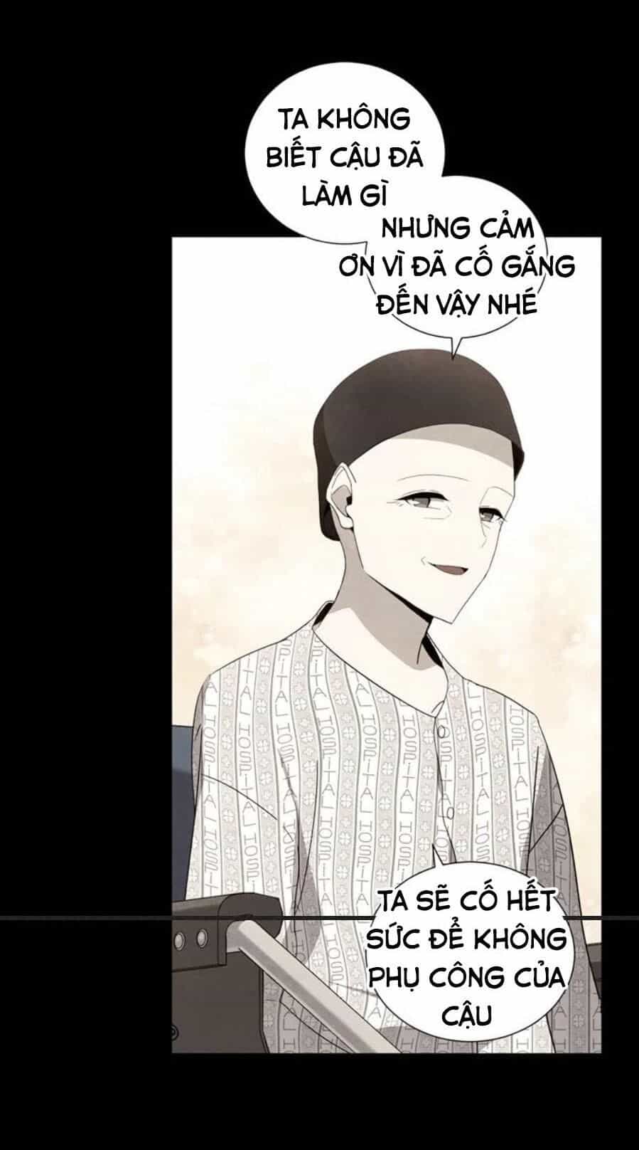 Ma Tôn Tái Thế - Chương 48 - ảnh 16