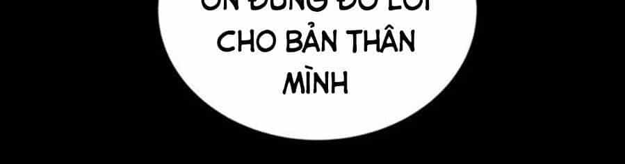 Ma Tôn Tái Thế - Chương 48 - ảnh 18