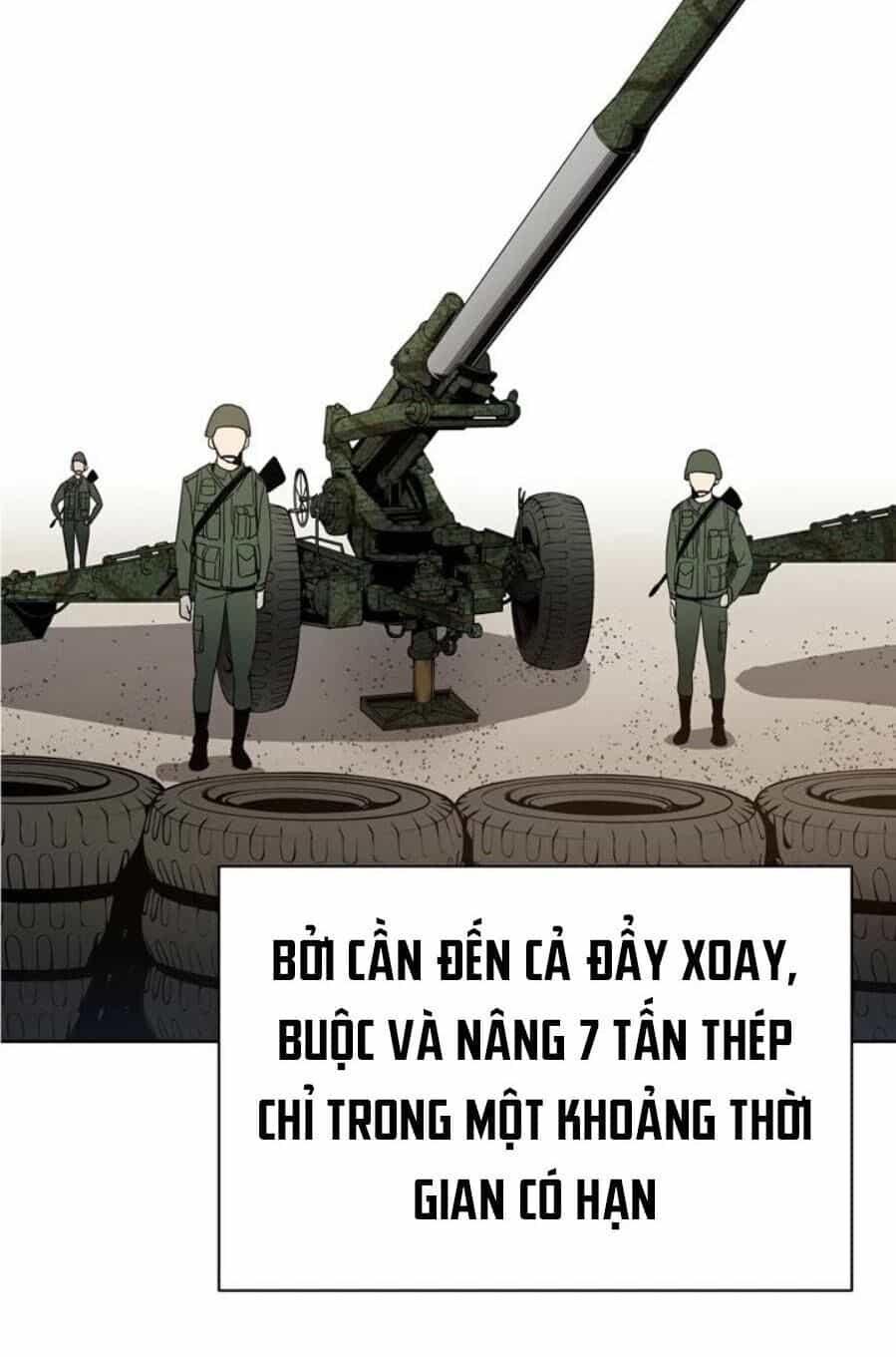Ma Tôn Tái Thế - Chương 48 - ảnh 49