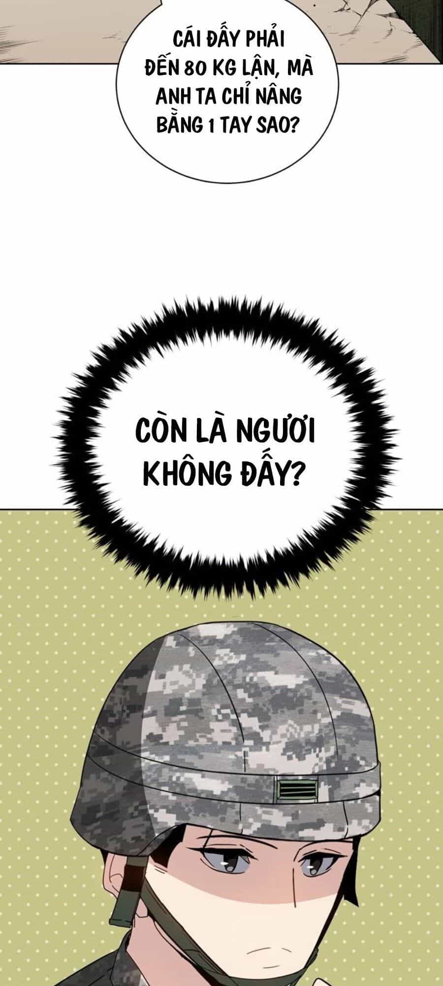 Ma Tôn Tái Thế - Chương 48 - ảnh 71