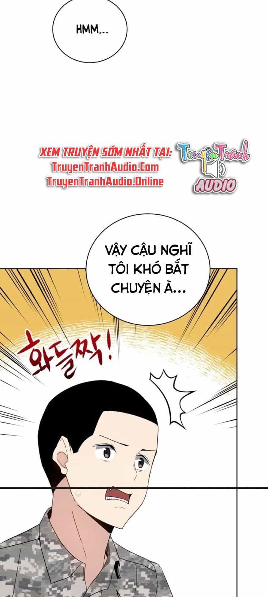 Ma Tôn Tái Thế - Chương 48 - ảnh 84