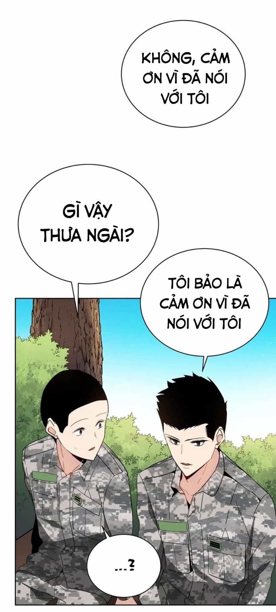 Ma Tôn Tái Thế - Chương 48 - ảnh 86