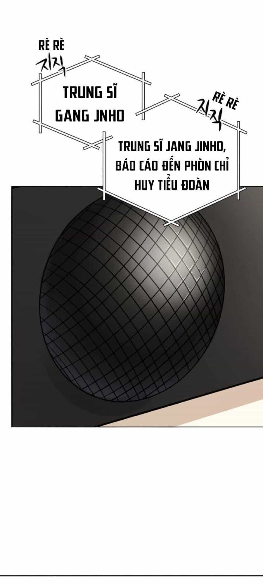 Ma Tôn Tái Thế - Chương 49 - ảnh 31