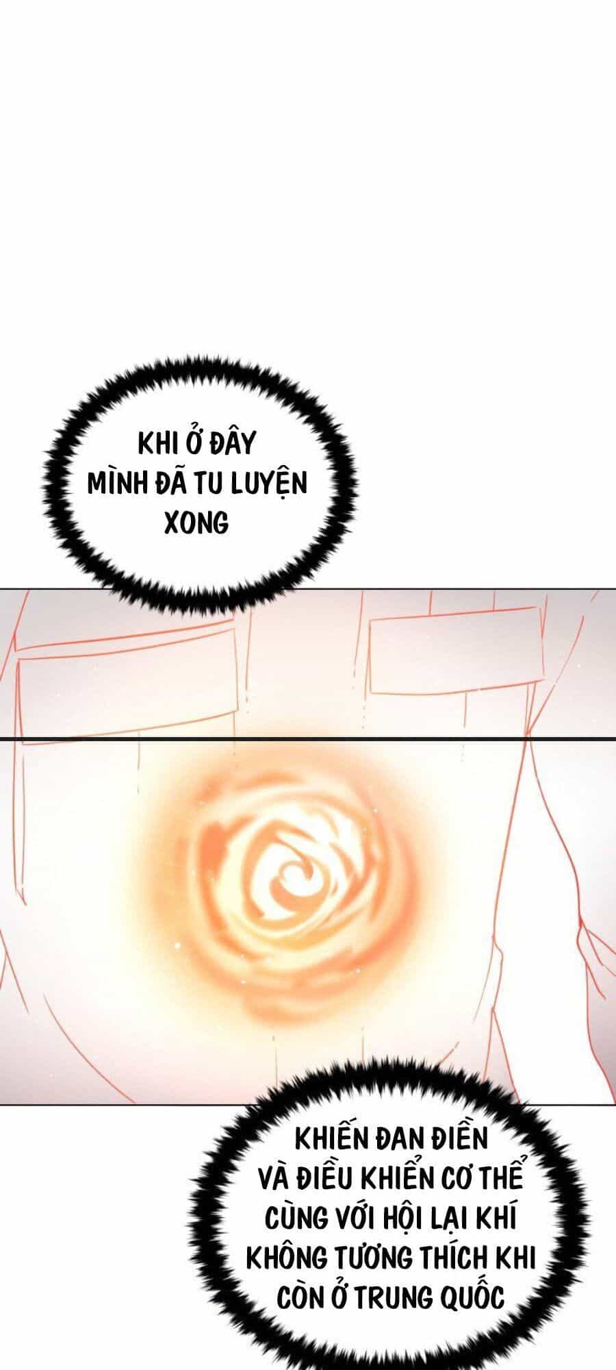 Ma Tôn Tái Thế - Chương 49 - ảnh 86