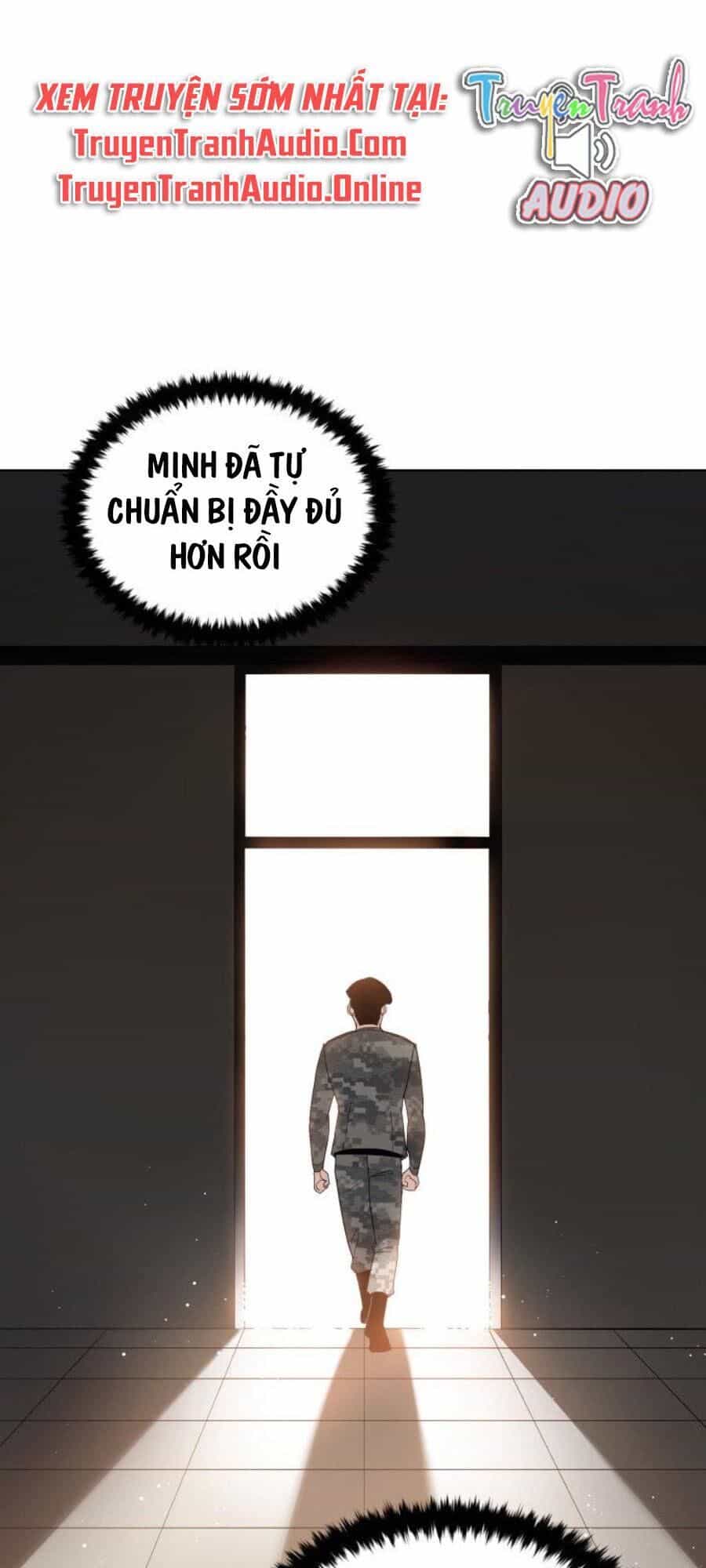 Ma Tôn Tái Thế - Chương 49 - ảnh 88