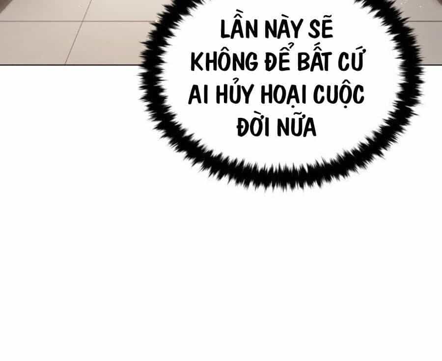 Ma Tôn Tái Thế - Chương 49 - ảnh 89
