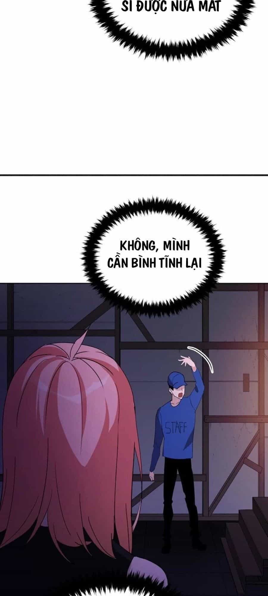Ma Tôn Tái Thế - Chương 50 - ảnh 34